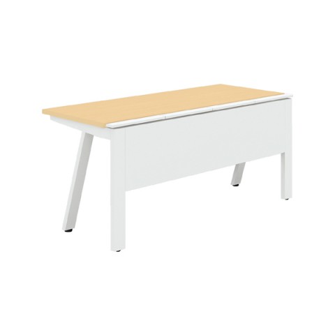 vX ItBXfXN @gsv WFl P̃Xg[giGhpjzCgr GE-N167E 773-658