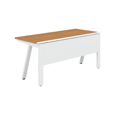 vX ItBXfXN @gsv WFl P̃Xg[giGhpjzCgr GE-N167E 773-659