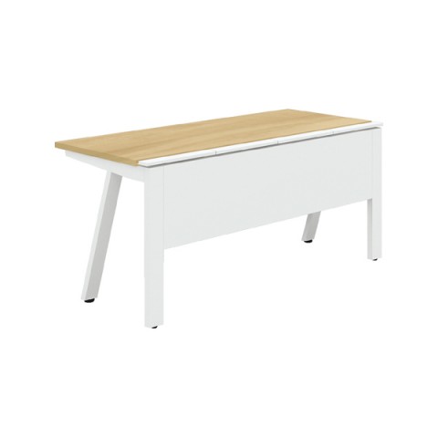 vX ItBXfXN @gsv WFl P̃Xg[giGhpjzCgr GE-N167E 773-661