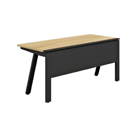 vX ItBXfXN @gsv WFl P̃Xg[giGhpjubNr GE-N167E 798-486