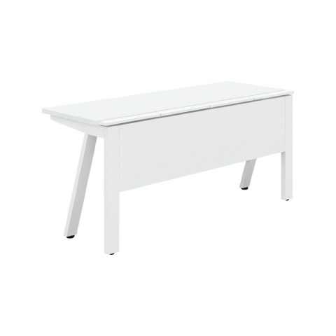 vX ItBXfXN @gsv WFl P̃Xg[giGhpjzCgr GE-N166E 773-678