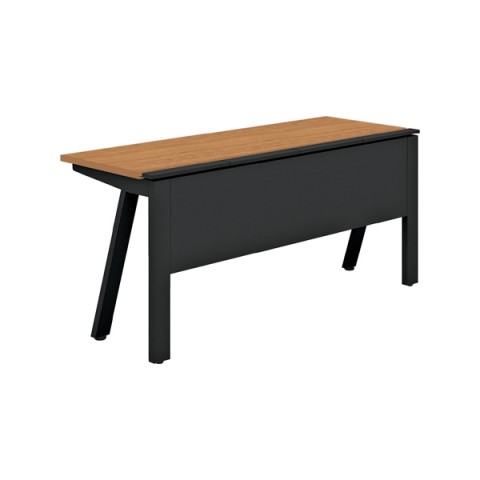 vX ItBXfXN @gsv WFl P̃Xg[giGhpjubNr GE-N166E 798-494