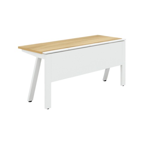 vX ItBXfXN @gsv WFl P̃Xg[giGhpjzCgr GE-N166E 773-682