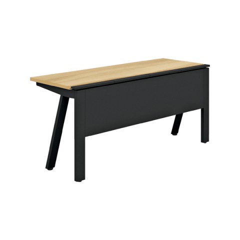 vX ItBXfXN @gsv WFl P̃Xg[giGhpjubNr GE-N166E 798-495