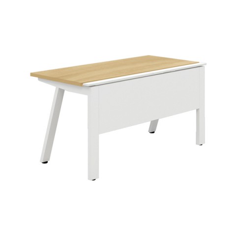 vX ItBXfXN @gsv WFl P̃Xg[giGhpjzCgr GE-N147E 773-668