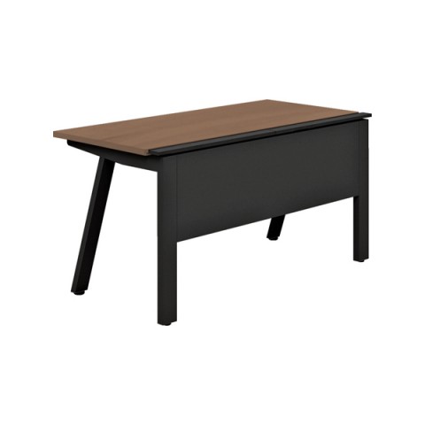 vX ItBXfXN @gsv WFl P̃Xg[giGhpjubNr GE-N147E 798-490