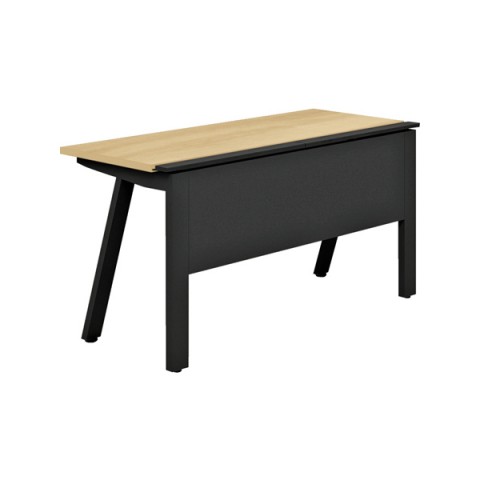 vX ItBXfXN @gsv WFl P̃Xg[giGhpjubNr GE-N146E 798-498