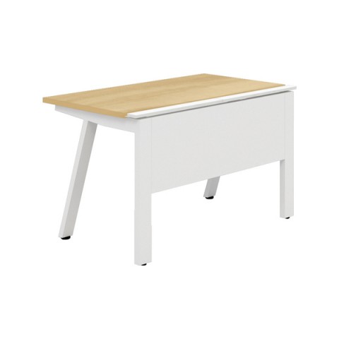 vX ItBXfXN @gsv WFl P̃Xg[giGhpjzCgr GE-N127E 773-675