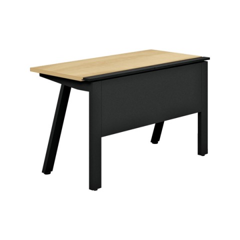 vX ItBXfXN @gsv WFl P̃Xg[giGhpjubNr GE-N126E 798-501