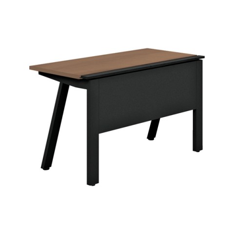 vX ItBXfXN @gsv WFl P̃Xg[giGhpjubNr GE-N126E 798-502