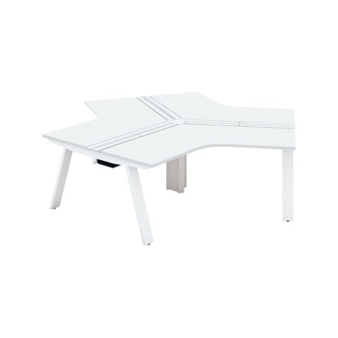 vX ItBXfXN @gsv WFl 120°@x[XZbg@zCgr GE-N1214WB-12 773-788