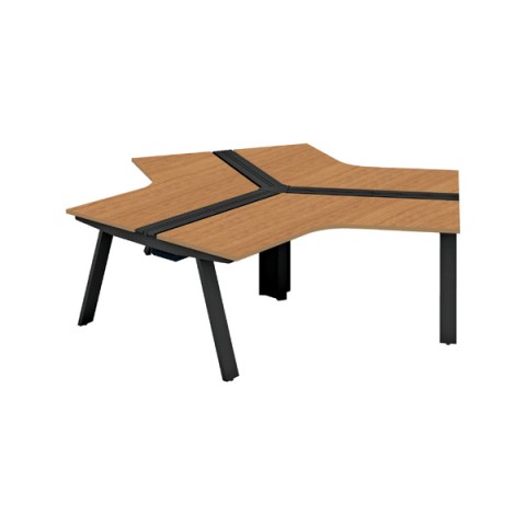 vX ItBXfXN @gsv WFl 120°@x[XZbg@ubNr GE-N1214WB-12 798-539