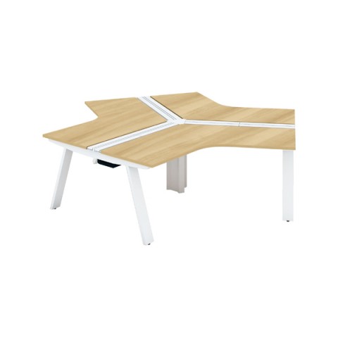 vX ItBXfXN @gsv WFl 120°@x[XZbg@zCgr GE-N1214WB-12 773-792