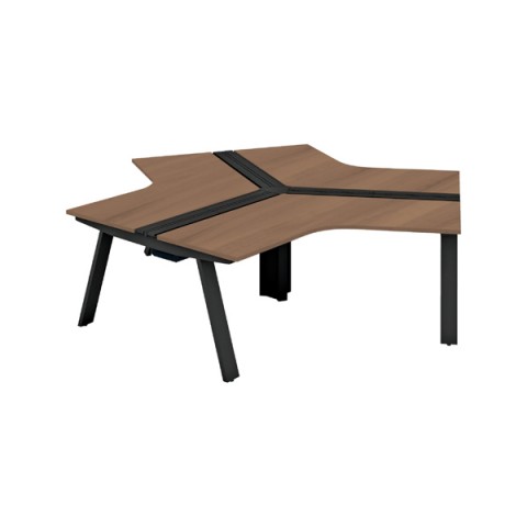 vX ItBXfXN @gsv WFl 120°@x[XZbg@ubNr GE-N1214WB-12 798-541