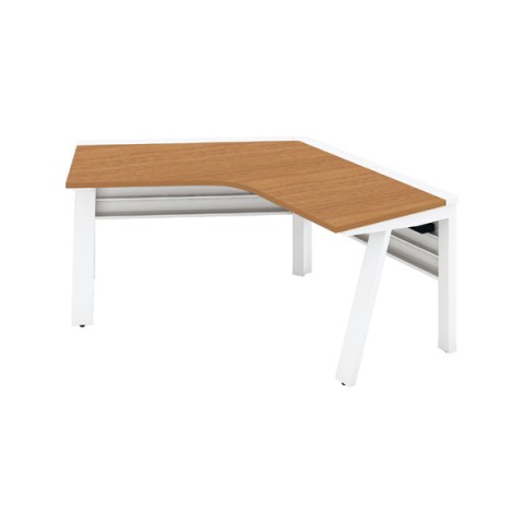 vX ItBXfXN @gsv WFl P120°@zCgr GE-N127K-12 773-804