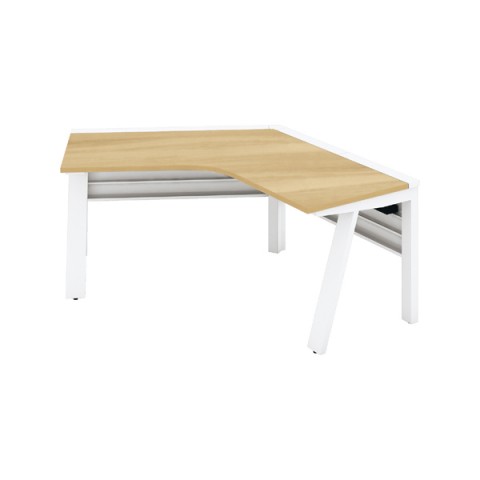 vX ItBXfXN @gsv WFl P120°@zCgr GE-N127K-12 773-806