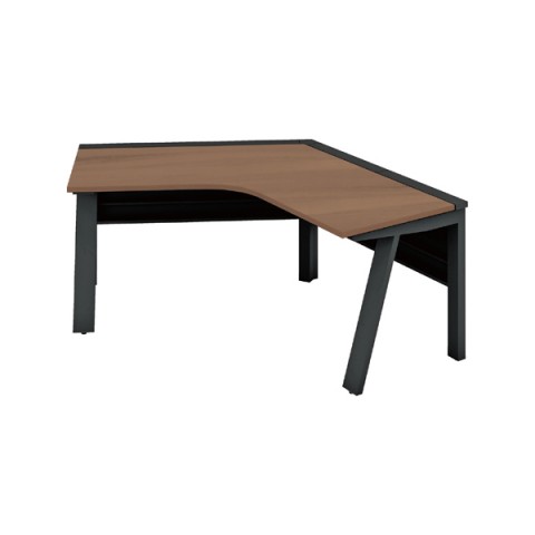 vX ItBXfXN @gsv WFl P120°@ubNr GE-N127K-12 798-547