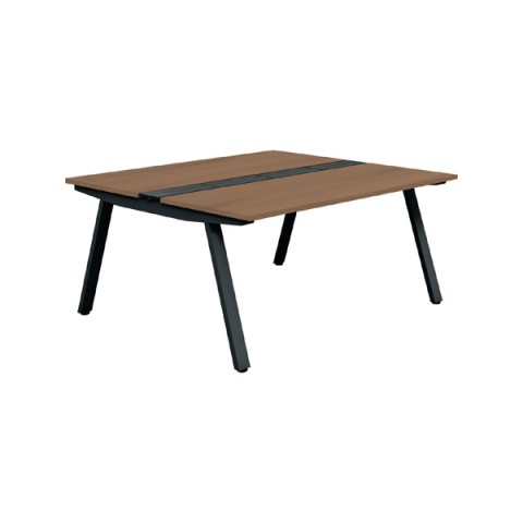 vX ItBXfXN @gsv WFl ʃXg[g@x[XZbg@W1600@D1425@ubNr GE-N1614WB 798-246