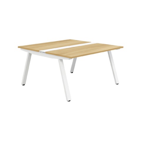 vX ItBXfXN @gsv WFl ʃXg[g@x[XZbg@W1400@D1425@zCgr GE-N1414WB 773-089