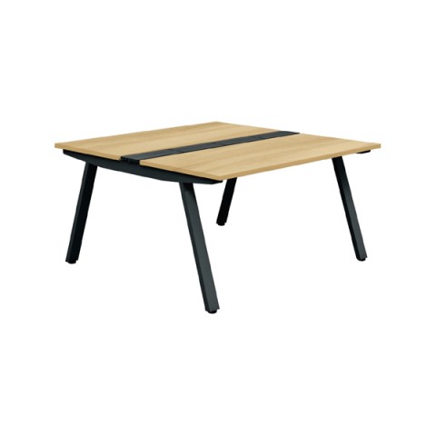 vX ItBXfXN @gsv WFl ʃXg[g@x[XZbg@W1400@D1425@ubNr GE-N1414WB 798-248