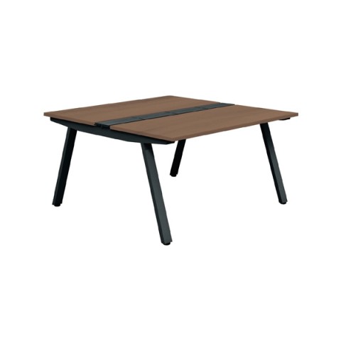 vX ItBXfXN @gsv WFl ʃXg[g@x[XZbg@W1400@D1425@ubNr GE-N1414WB 798-249