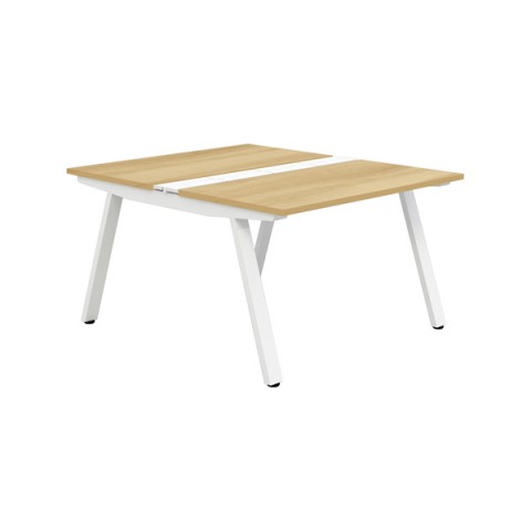 vX ItBXfXN @gsv WFl ʃXg[g@x[XZbg@W1200@D1425@zCgr GE-N1214WB 773-096