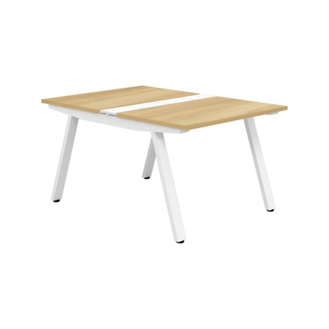 vX ItBXfXN @gsv WFl ʃXg[g@x[XZbg@W1000@D1425@zCgr GE-N1014WB 773-103