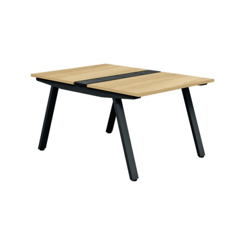 vX ItBXfXN @gsv WFl ʃXg[g@x[XZbg@W1000@D1425@ubNr GE-N1014WB 798-254