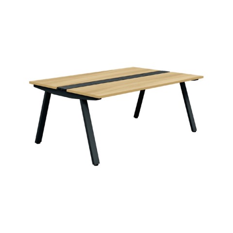 vX ItBXfXN @gsv WFl ʃXg[g@x[XZbg@W1800@D1225@ubNr GE-N1812WB 798-264