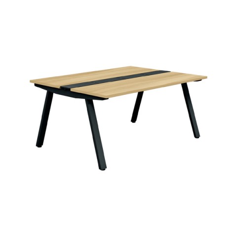 vX ItBXfXN @gsv WFl ʃXg[g@x[XZbg@W1600@D1225@ubNr GE-N1612WB 798-267