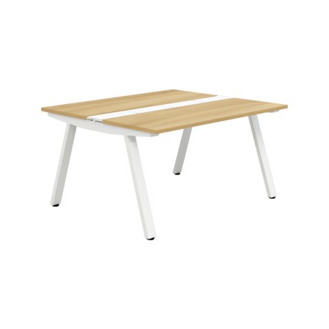 vX ItBXfXN @gsv WFl ʃXg[g@x[XZbg@W1400@D1225@zCgr GE-N1412WB 773-142