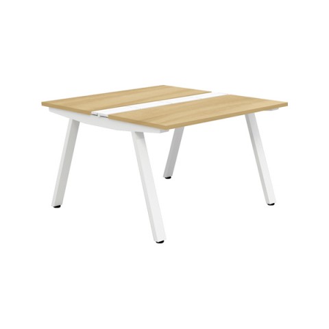 vX ItBXfXN @gsv WFl ʃXg[g@x[XZbg@W1200@D1225@zCgr GE-N1212WB 773-149