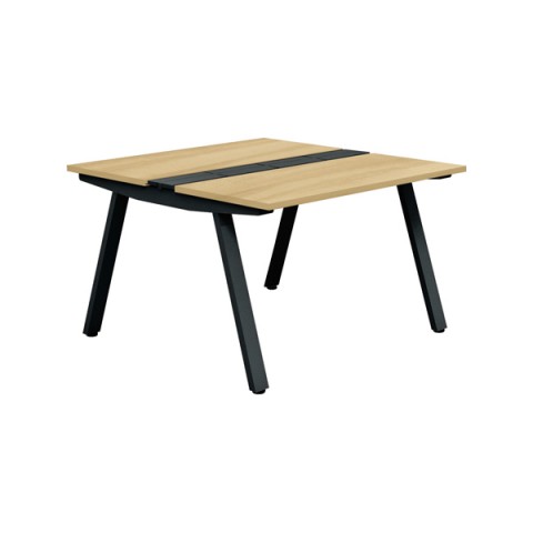 vX ItBXfXN @gsv WFl ʃXg[g@x[XZbg@W1200@D1225@ubNr GE-N1212WB 798-273