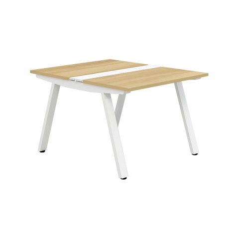 vX ItBXfXN @gsv WFl ʃXg[g@x[XZbg@W1000@D1225@zCgr GE-N1012WB 773-156