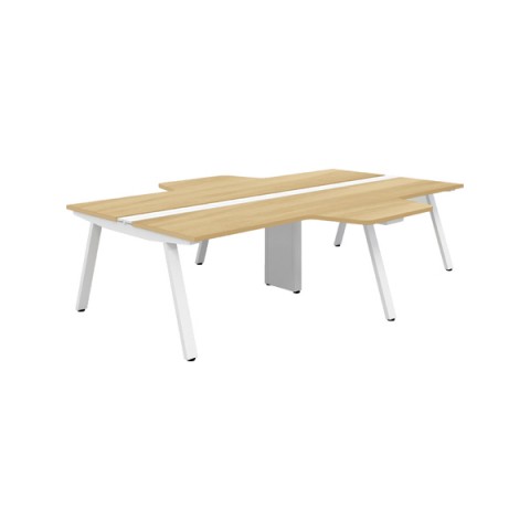 vX ItBXfXN @gsv WFl ʃEhZbg@zCgr GE-N2814WR 773-759