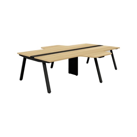 vX ItBXfXN @gsv WFl ʃEhZbg@ubNr GE-N2814WR 798-528