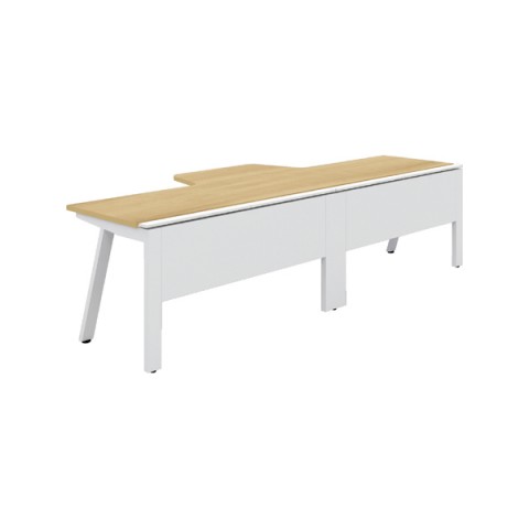 ?v???X ?I?t?B?X?f?X?N ???????@?g???s?v ?W?F?l?? ?�G???E???h?Z?b?g?@?z???C?g?r GE-N287KR 773-766