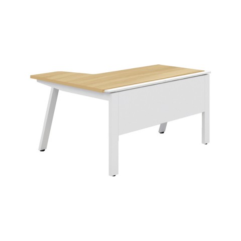 vX ItBXfXN @gsv WFl P̃Eh(Ghp)@W1425(E)@zCgr GE-N147ERR 773-745