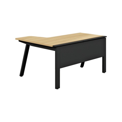 vX ItBXfXN @gsv WFl P̃Eh(Ghp)@W1425(E)@ubNr GE-N147ERR 798-522