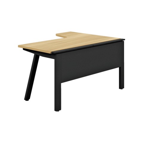 vX ItBXfXN @gsv WFl P̃Eh(Ghp)@W1425()@ubNr GE-N147ERL 798-525