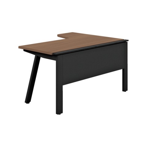 vX ItBXfXN @gsv WFl P̃Eh(Ghp)@W1425()@ubNr GE-N147ERL 798-526