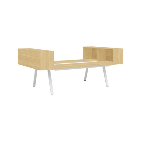 vX ItBXfXN @gsv WFl [Zbg@@H1170^Cv@zCgr GE-N2014WS4 773-824