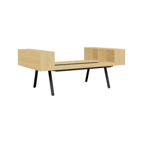 vX ItBXfXN @gsv WFl [Zbg@@H1170^Cv@ubNr GE-N2014WS4 798-553