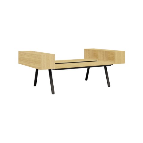 vX ItBXfXN @gsv WFl [Zbg@@H1070^Cv@ubNr GE-N2014WS3 798-560