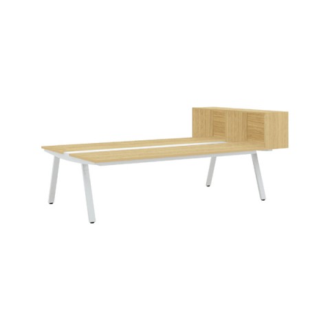 vX ItBXfXN @gsv WFl [Zbg@Б@H1170^Cv@zCgr GE-N2414KS4 773-853