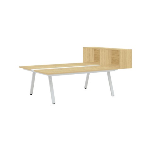 vX ItBXfXN @gsv WFl [Zbg@Б@H1170^Cv@zCgr GE-N2014KS4 773-860