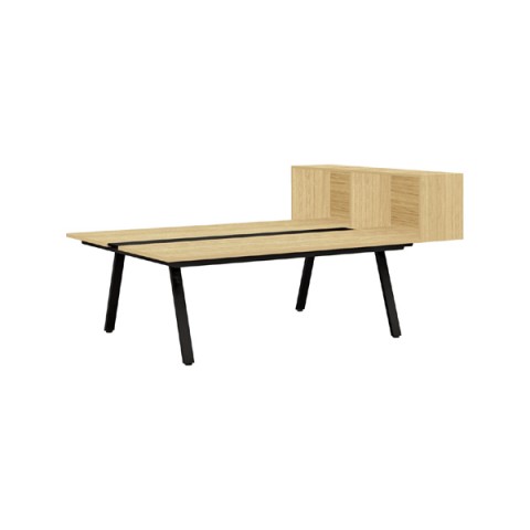 vX ItBXfXN @gsv WFl [Zbg@Б@H1170^Cv@ubNr GE-N2014KS4 798-567