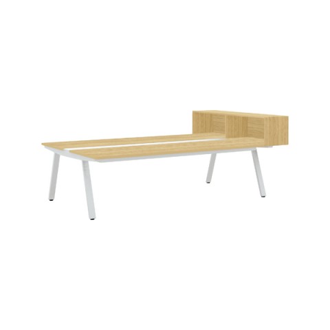 vX ItBXfXN @gsv WFl [Zbg@Б@H1070^Cv@zCgr GE-N2414KS3 773-871