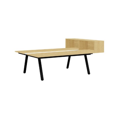 vX ItBXfXN @gsv WFl [Zbg@Б@H1070^Cv@ubNr GE-N2014KS3 798-574