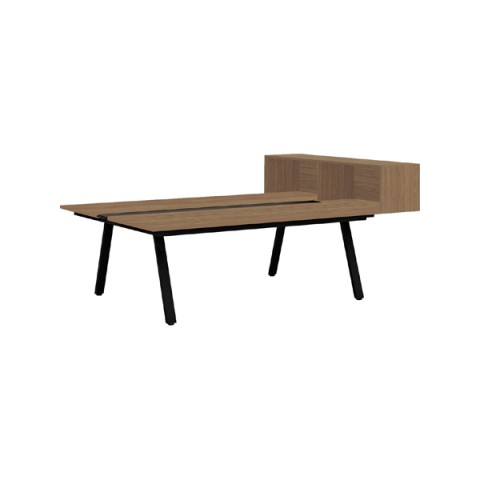 vX ItBXfXN @gsv WFl [Zbg@Б@H1070^Cv@ubNr GE-N2014KS3 798-575